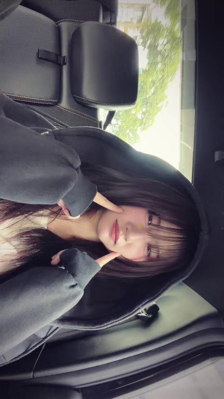 @零吸薇