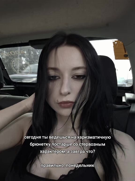 @𝒜𝓃𝒶✩