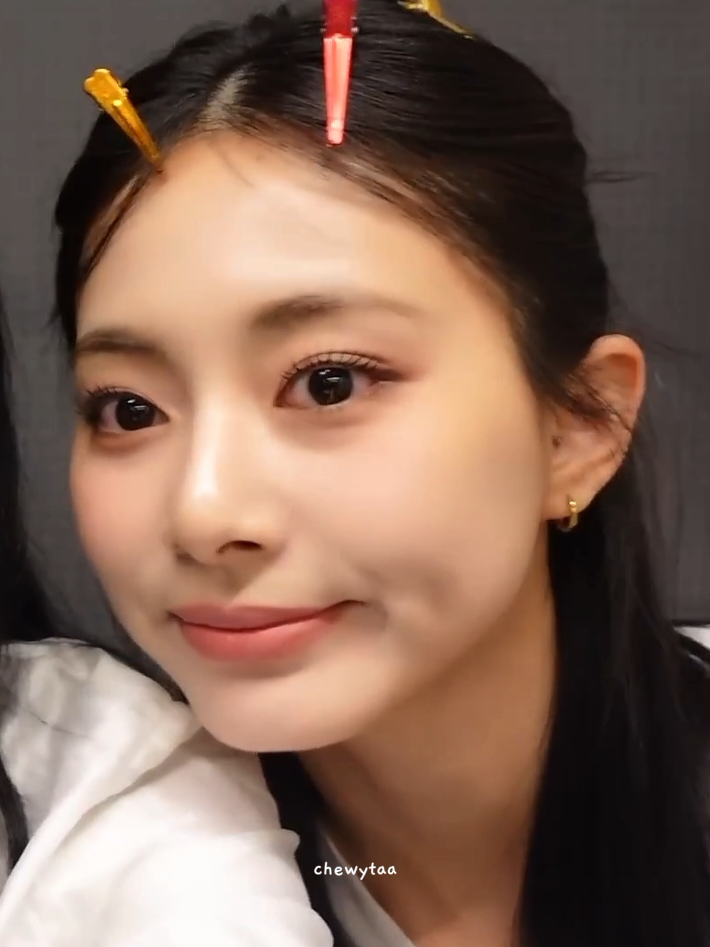 @J