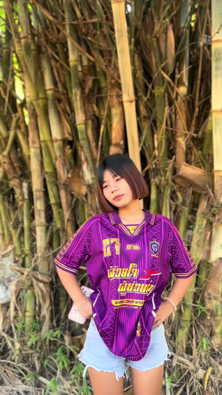 @น้องเงือก🧜🏻♀️🩷