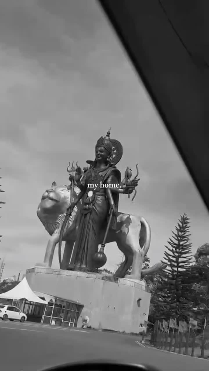 @Deeveshॐ