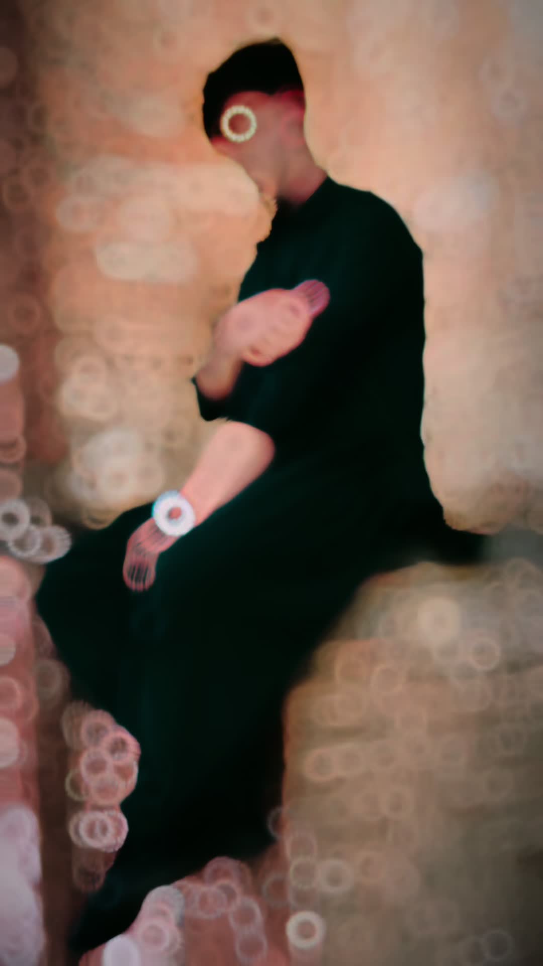 @I.am Adil
