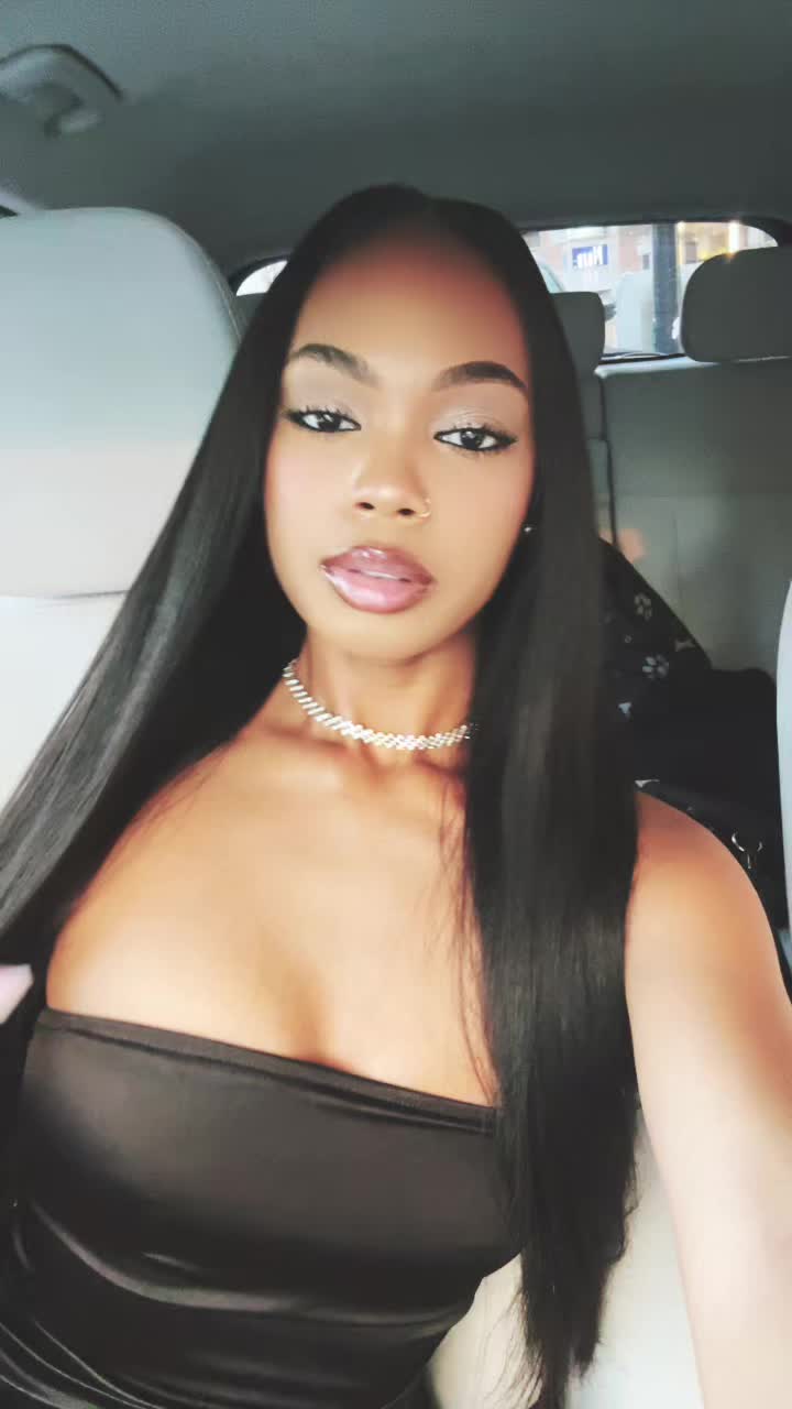 @Jayy Marie