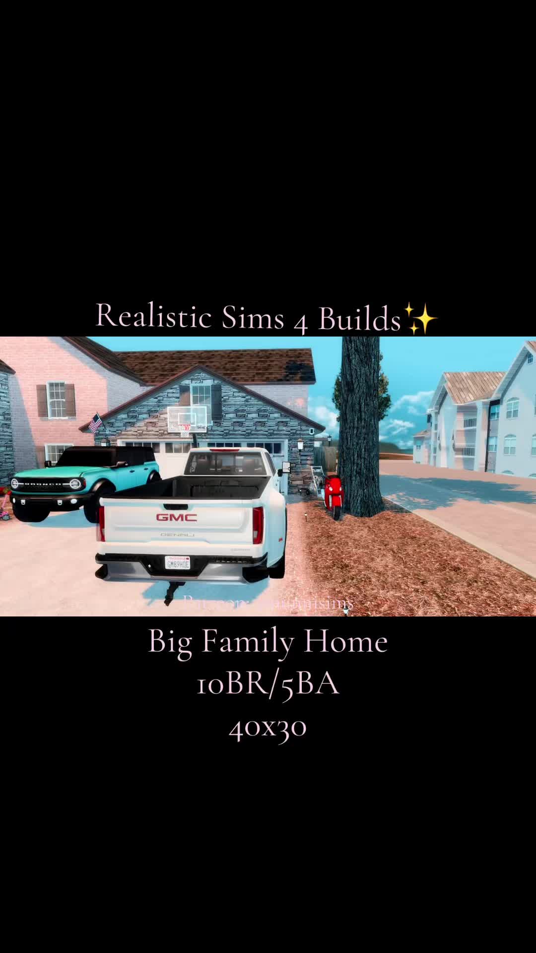 @nunnisims