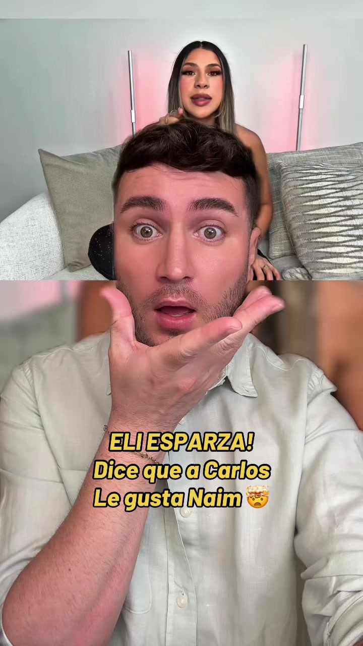 @Eddy Nieblas