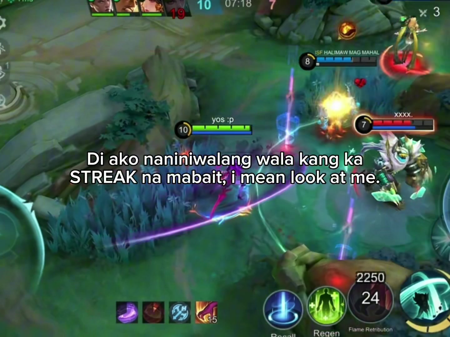 @yosen