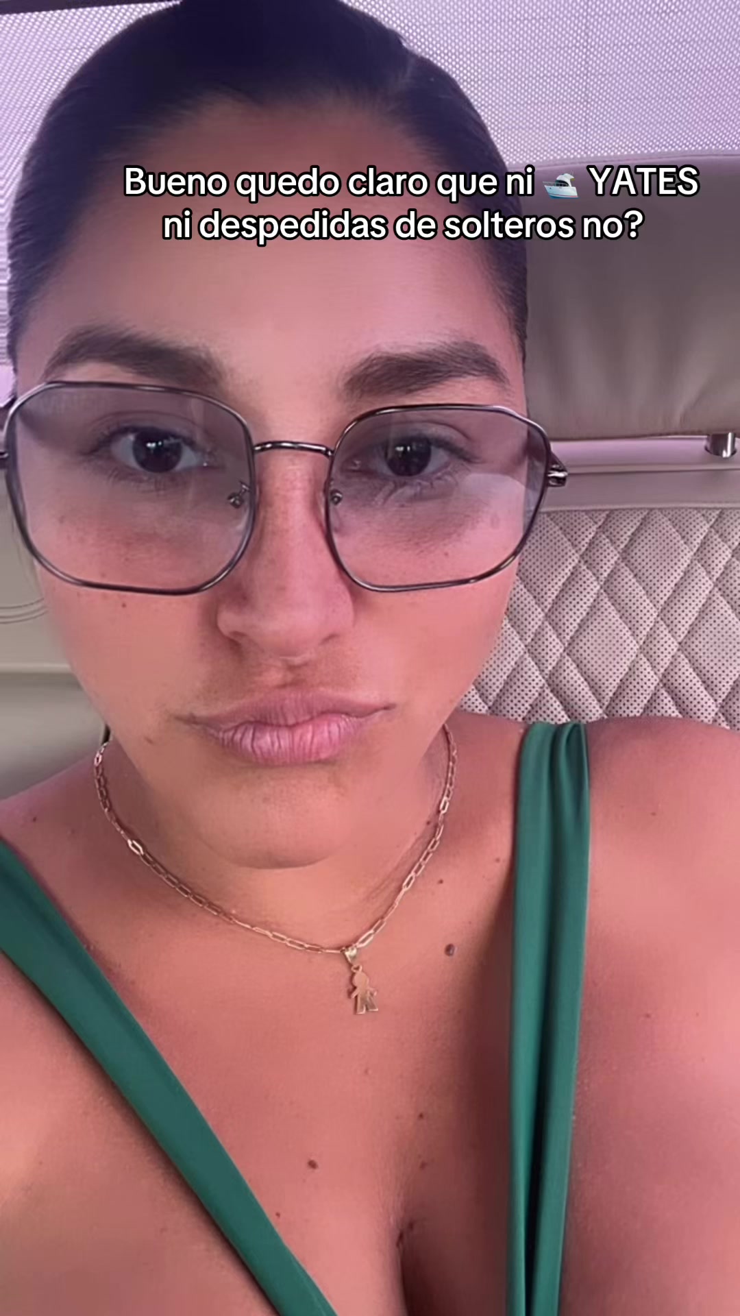 @Natalia Valencia Vig