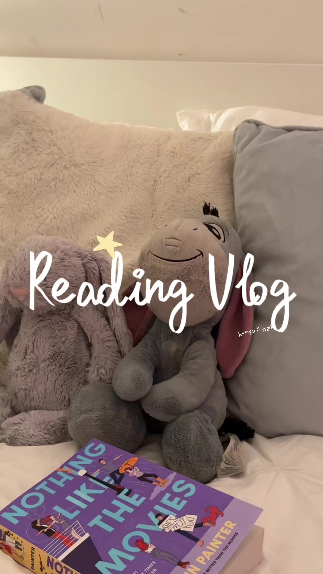 @Olivia 📖⭐️