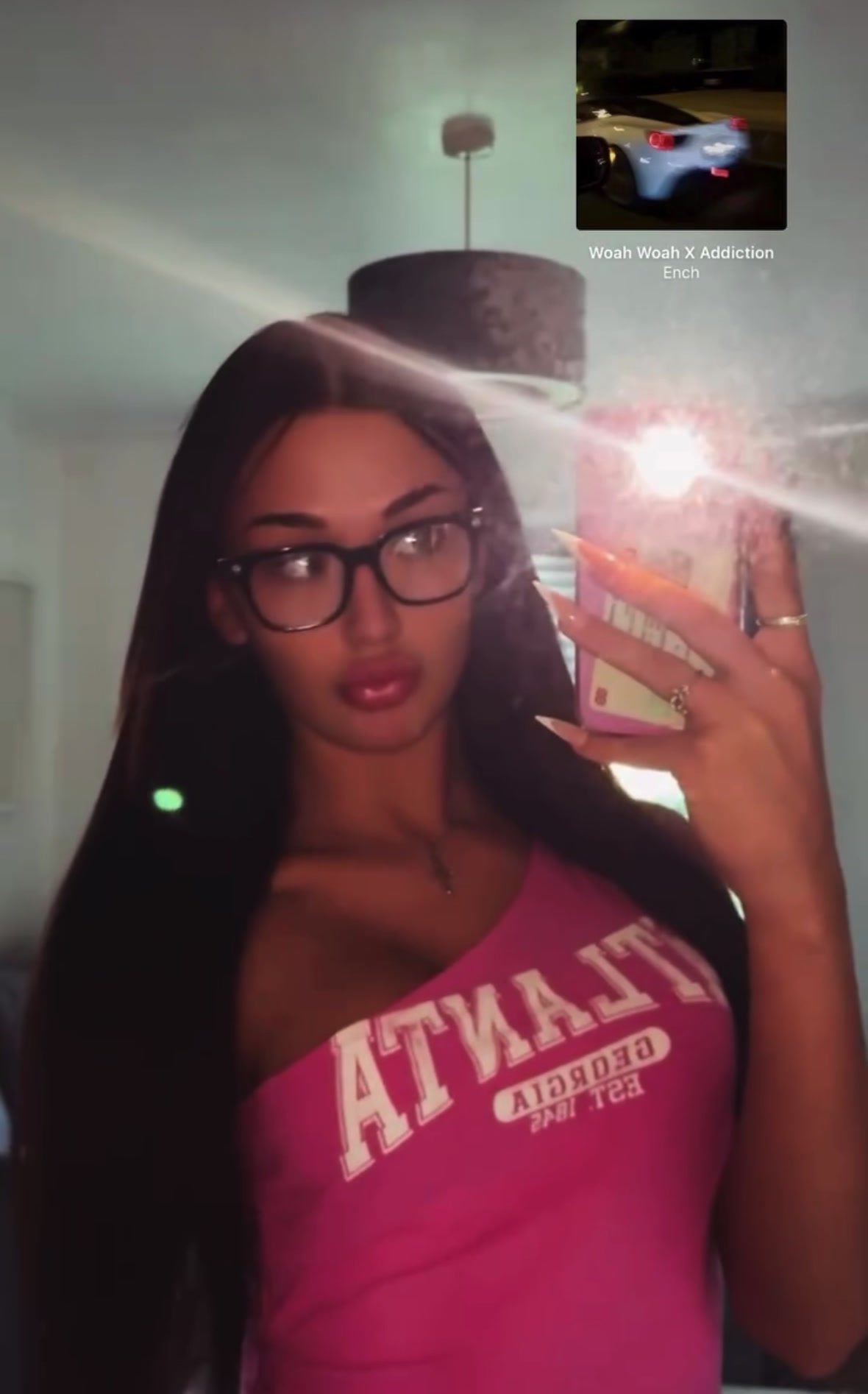 @Daniella⭐️💞