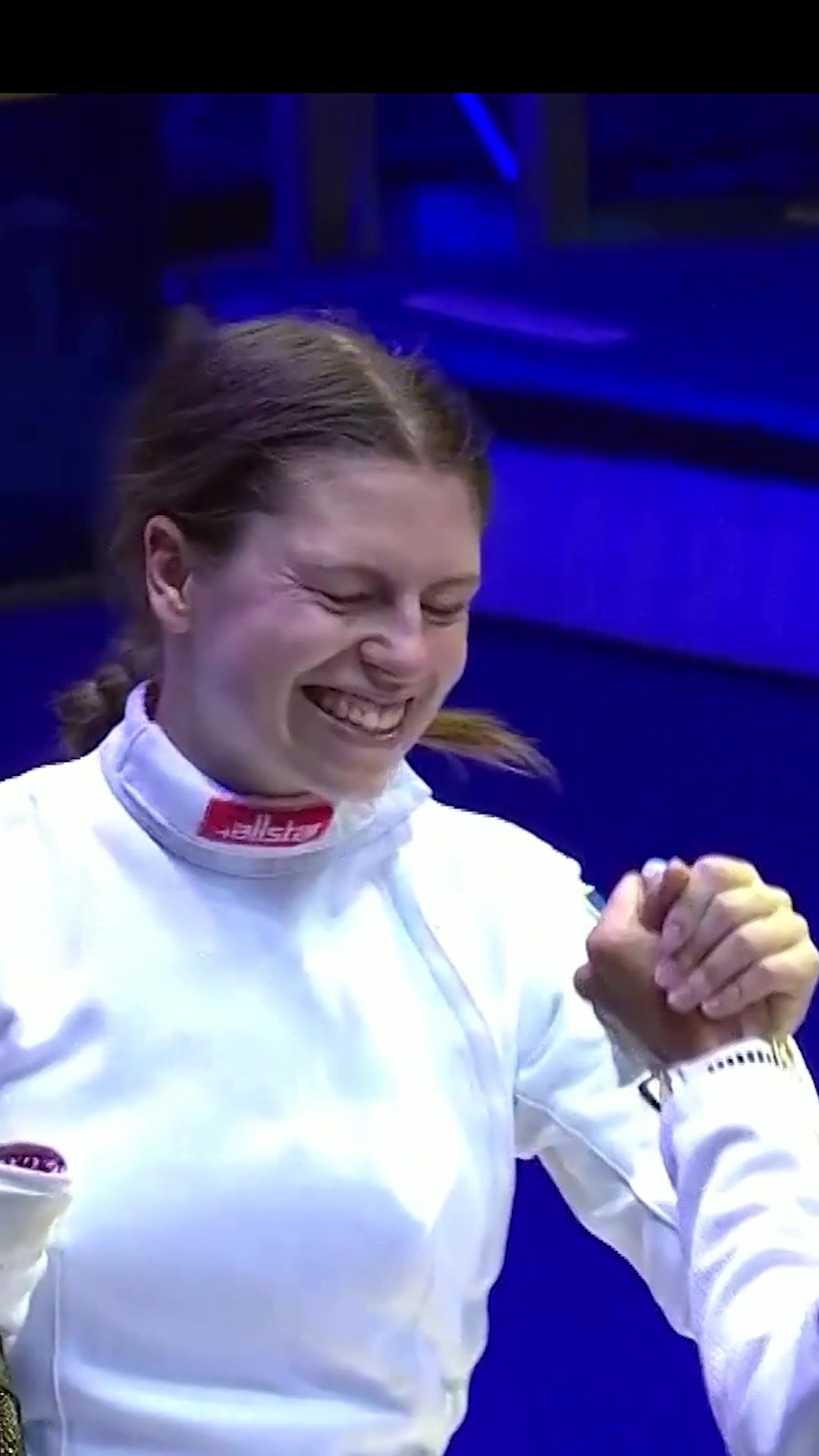 @WorldPentathlon
