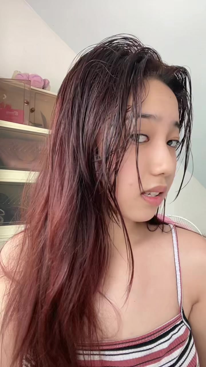 @nichecole