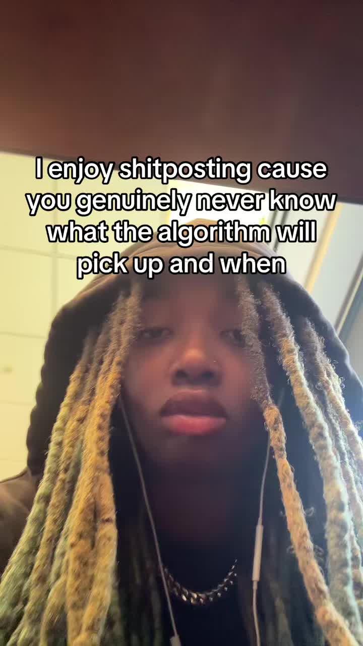 @TWOSEVEN.