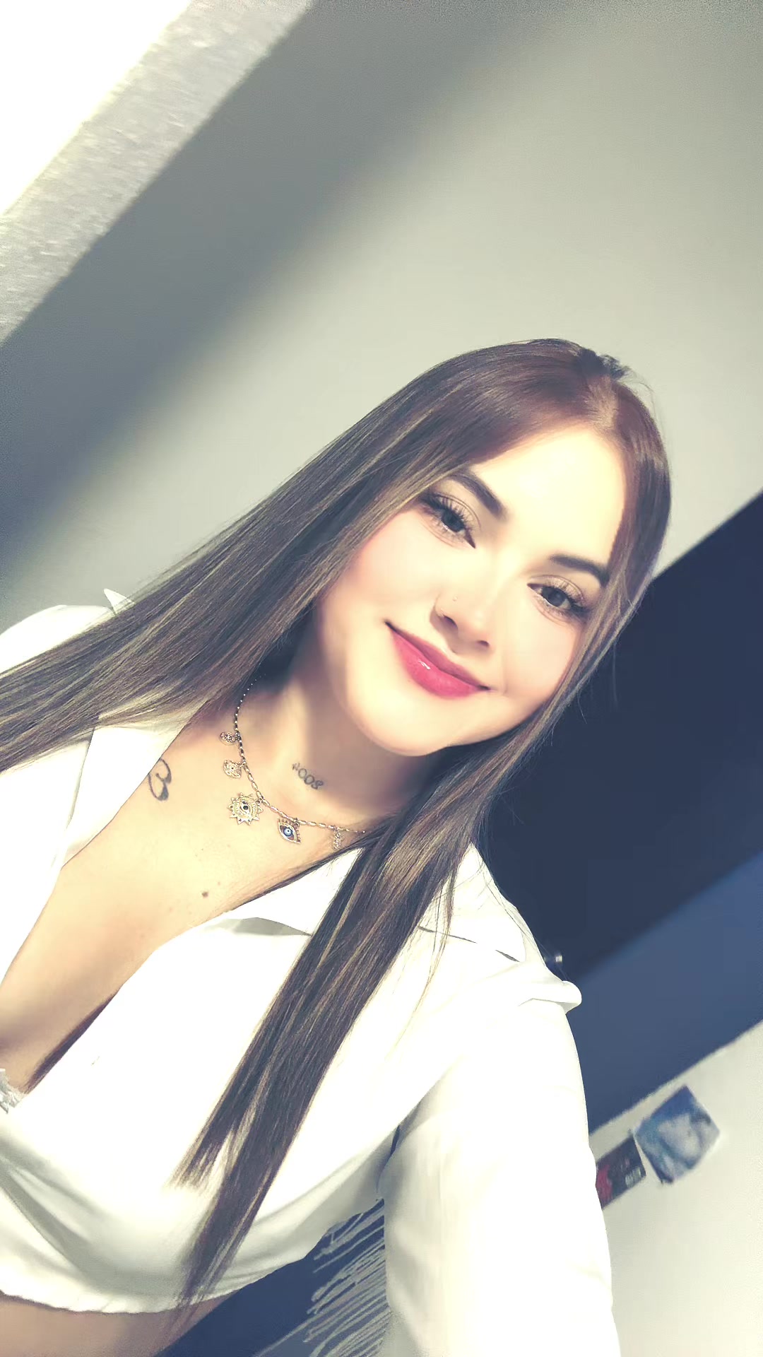 @Camii✨ •Te Sigue