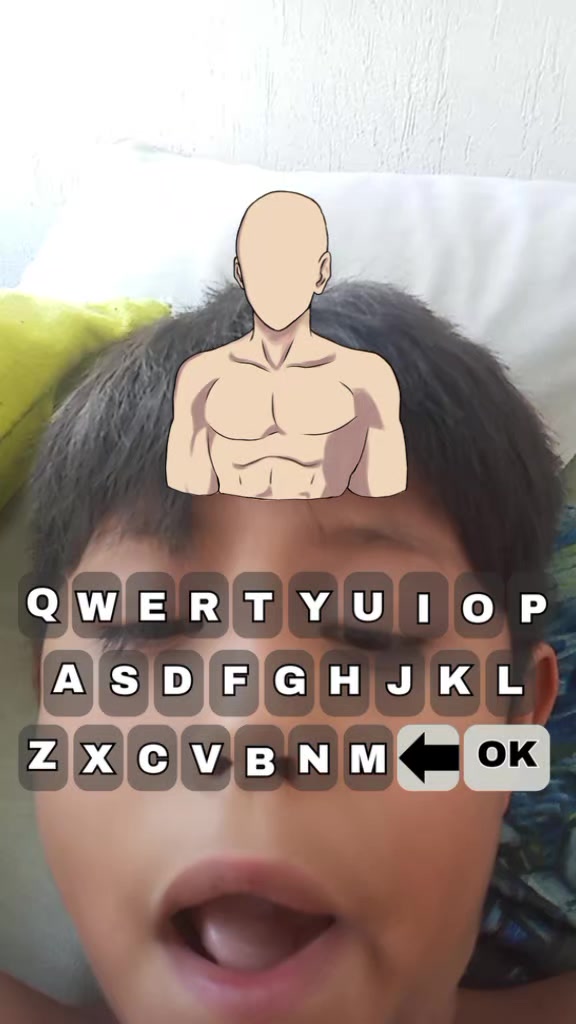 @Max1235
