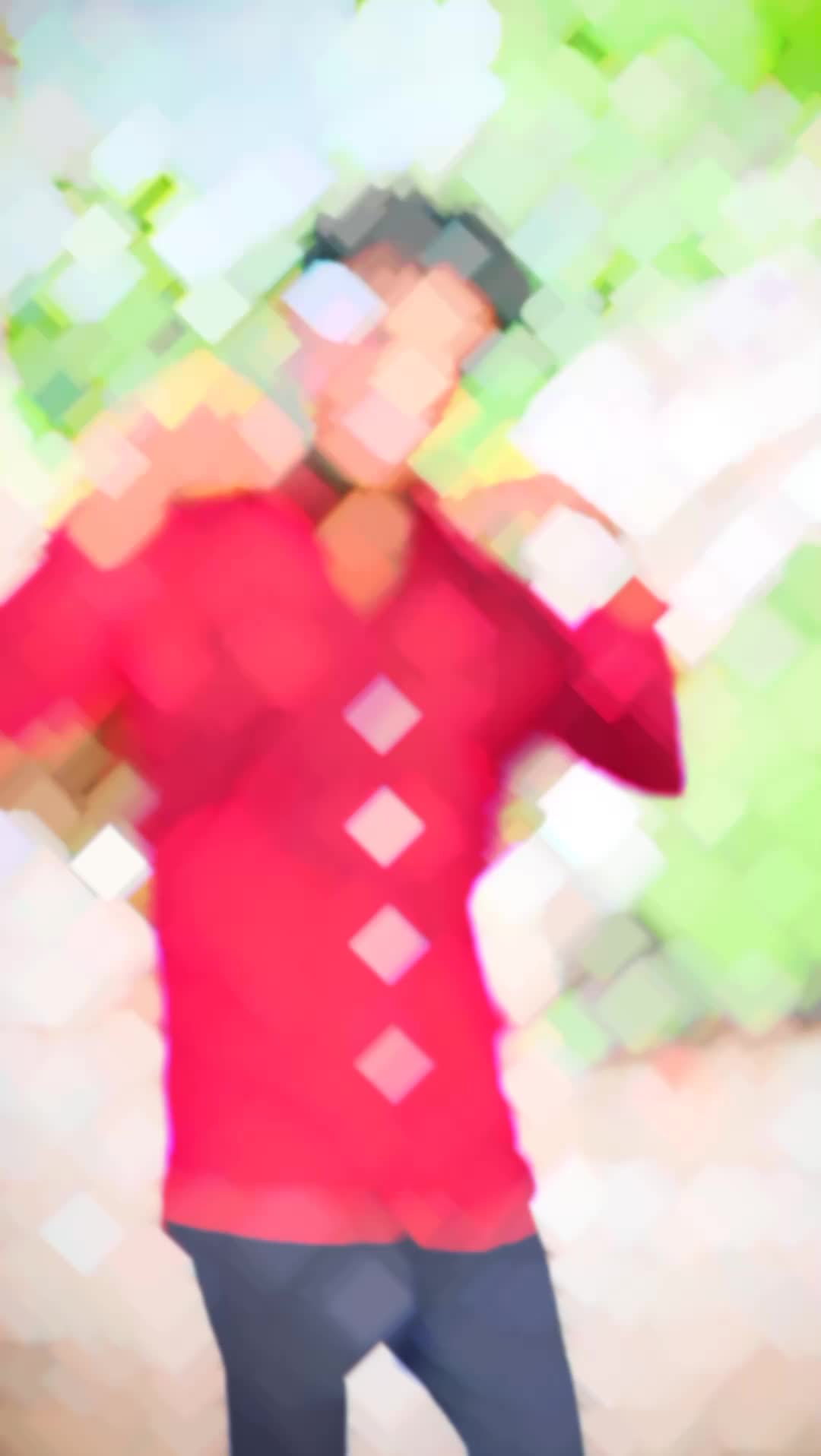 @° ๐๐๐ฏ๐ข๐ญ๐ก °_๐ค•