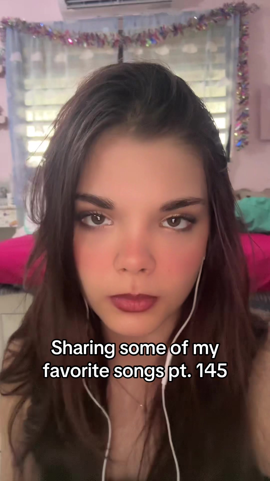 @Lil