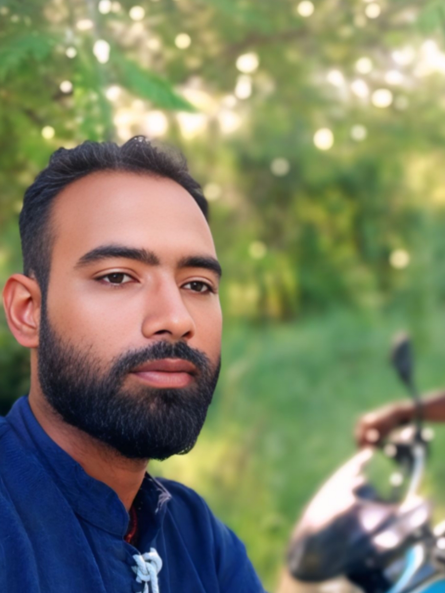 @Er Jitesh Singh