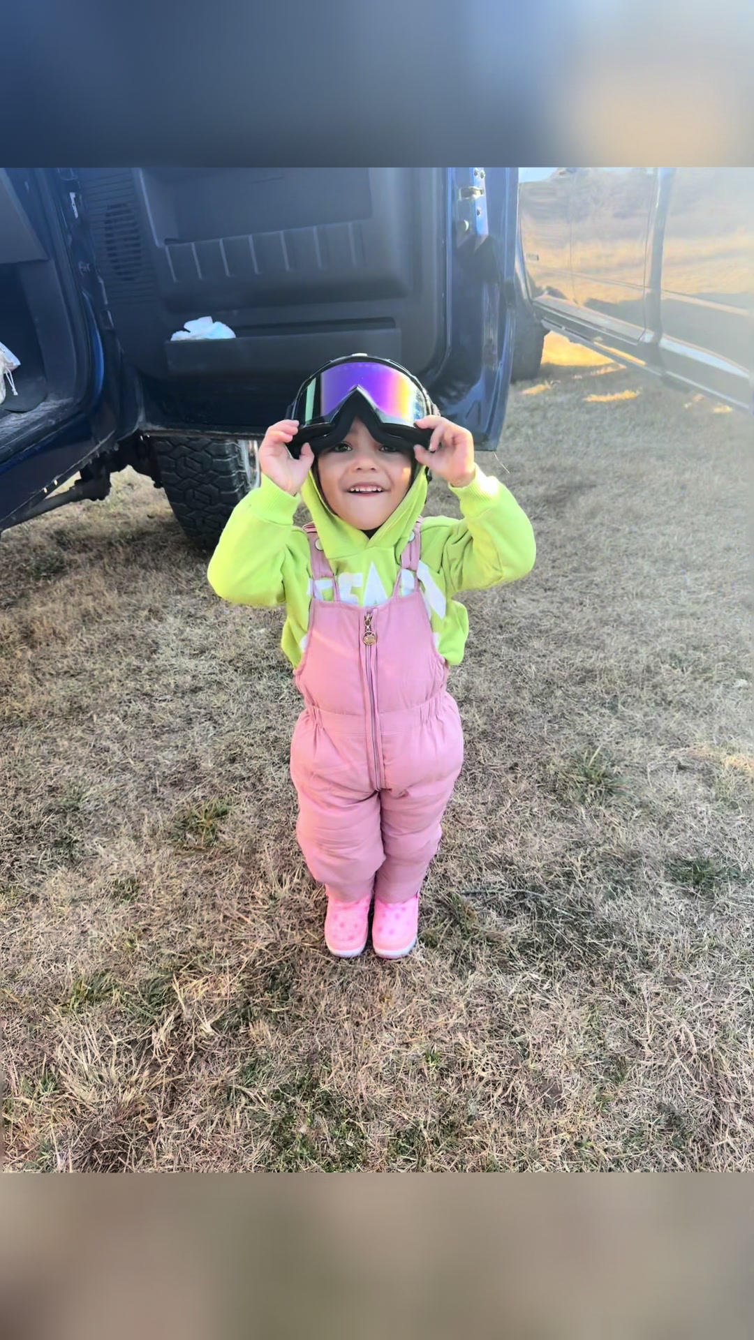 @megmelendez