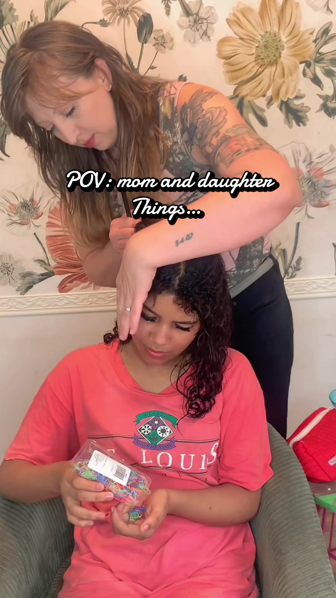 @theWADEfamily🌿 | BraidStyles