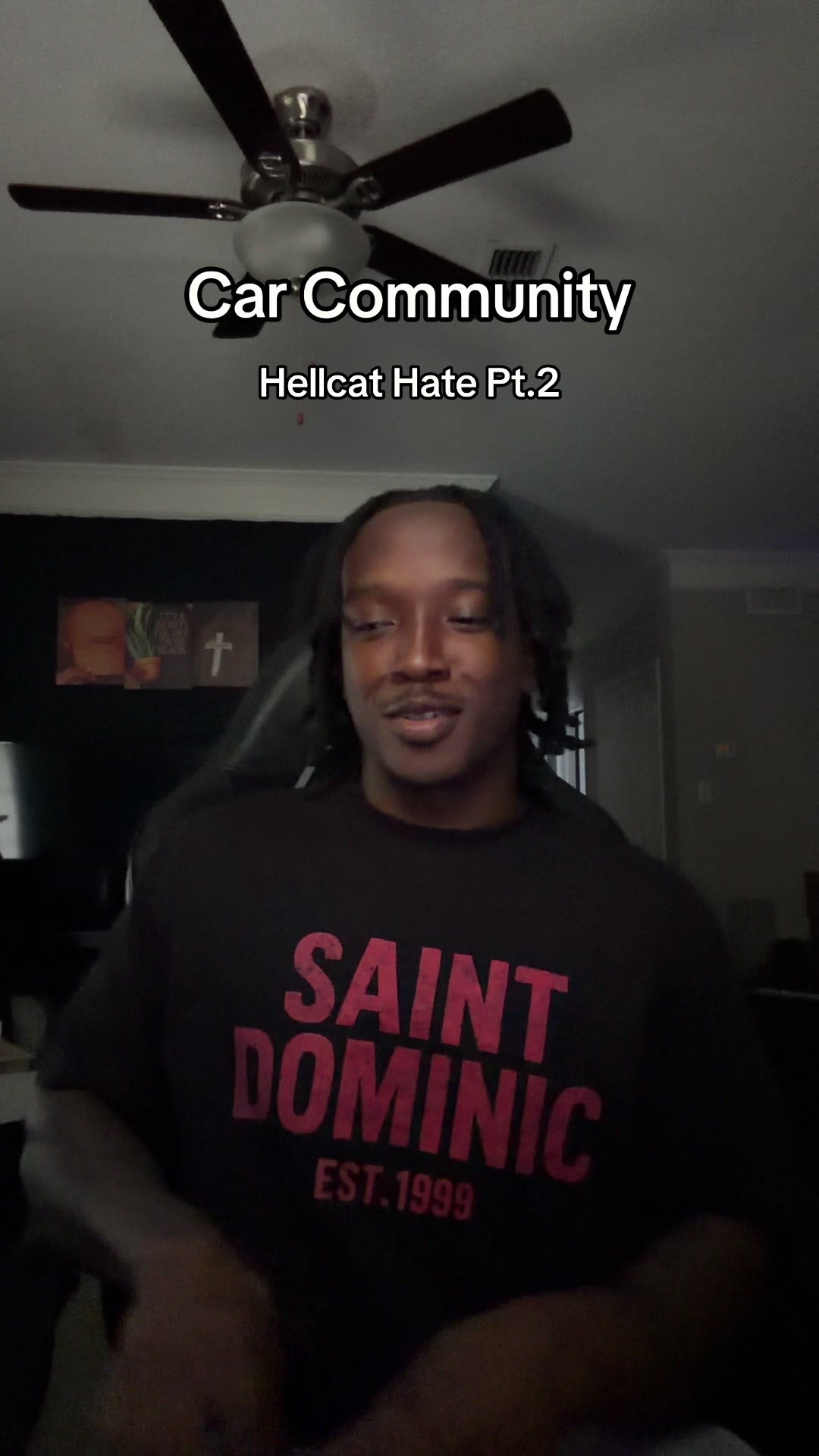 @saintxdominic