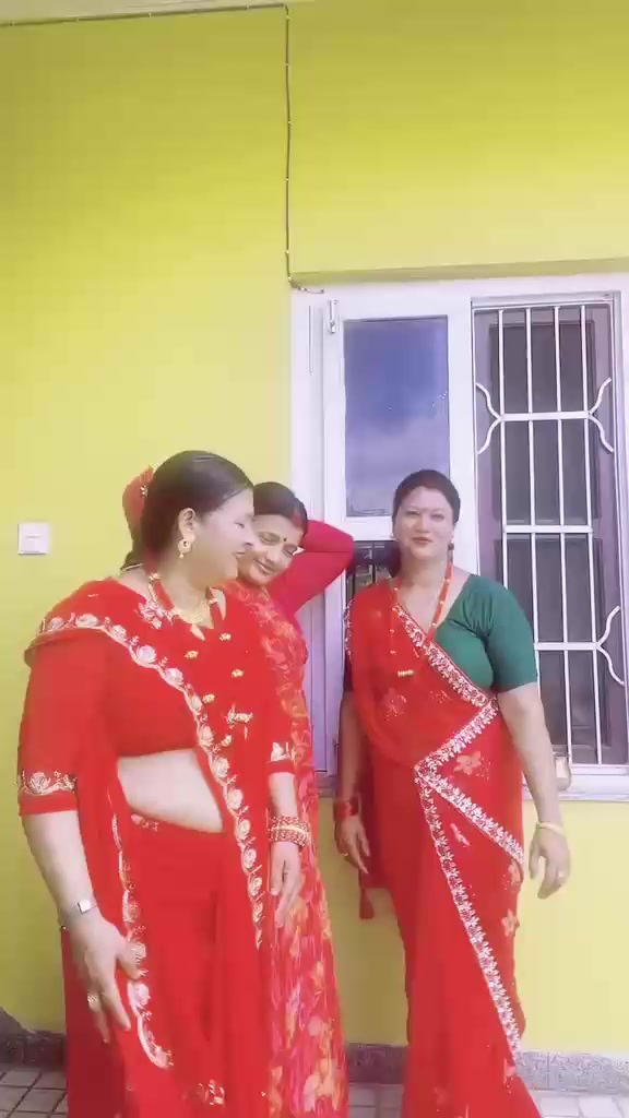 @सिता अर्याल