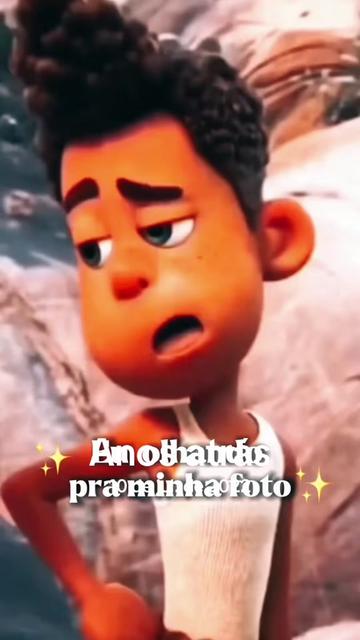 @MH Roncaglione