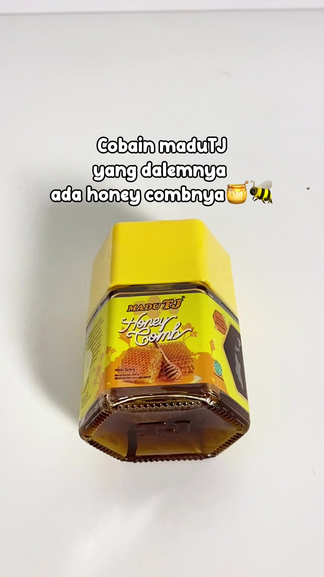 @Toko Chindo | Promo termurah