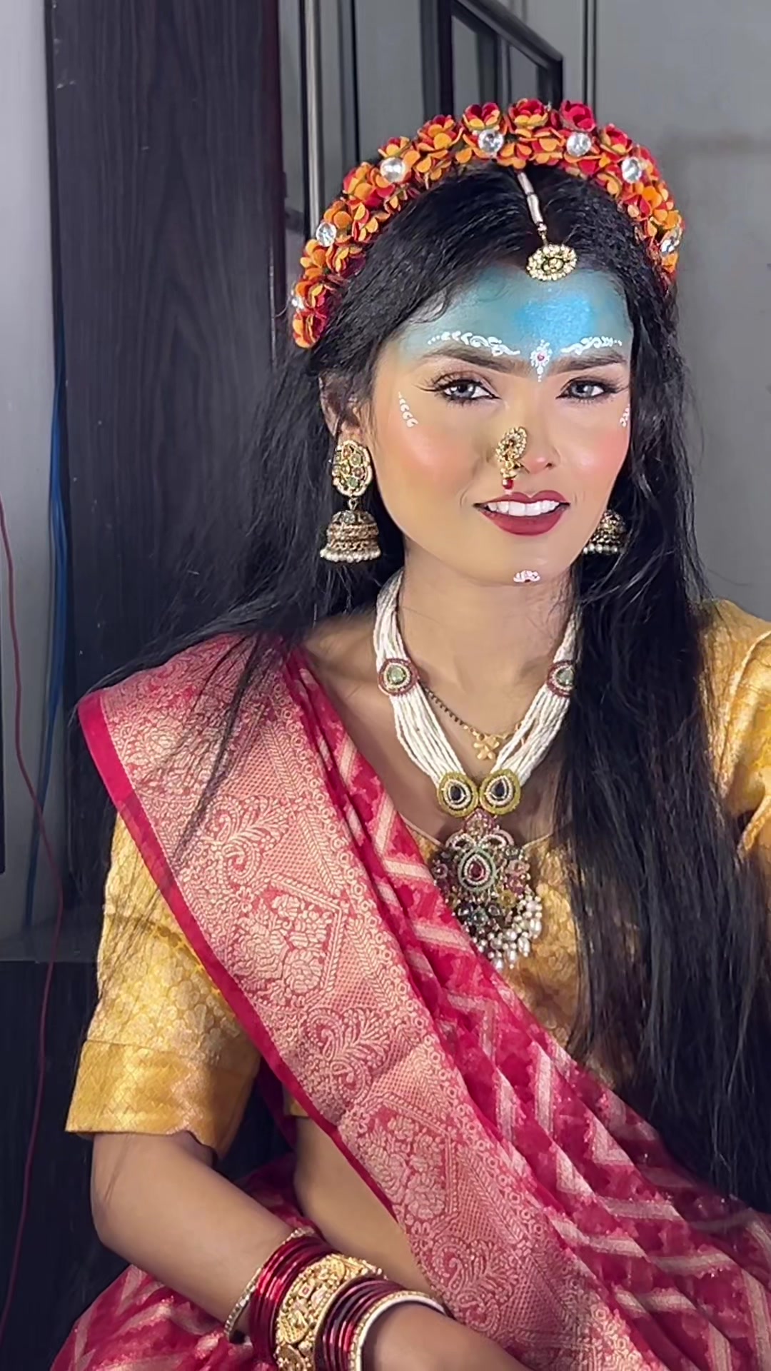 @Natasha_Sahil_Sharma🫶🏼❤️