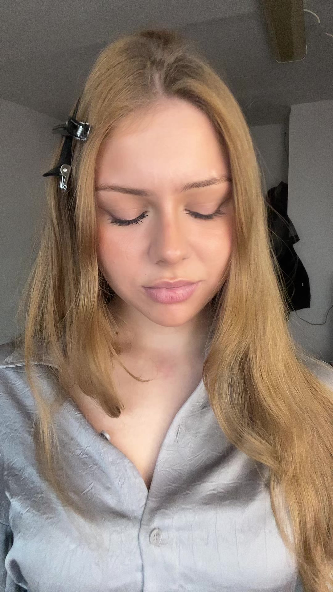 @valisssa