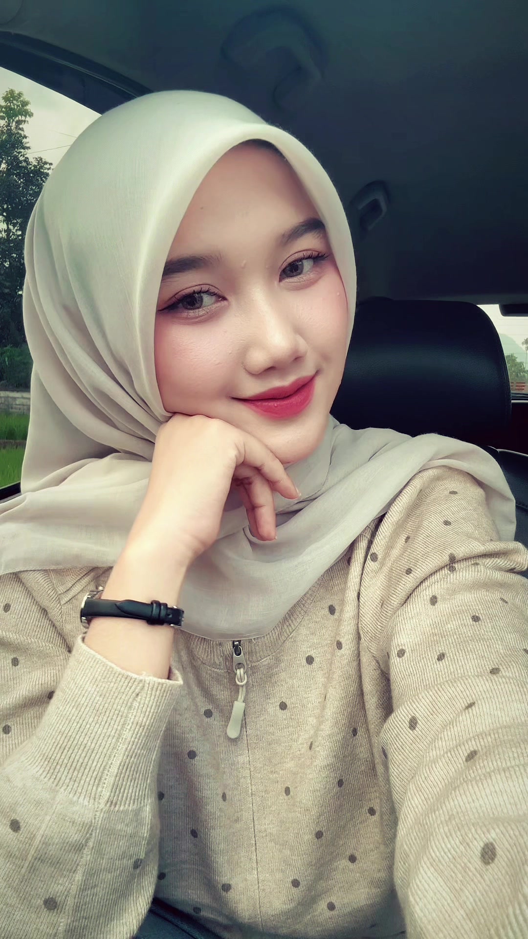 @Decaturmarakorika