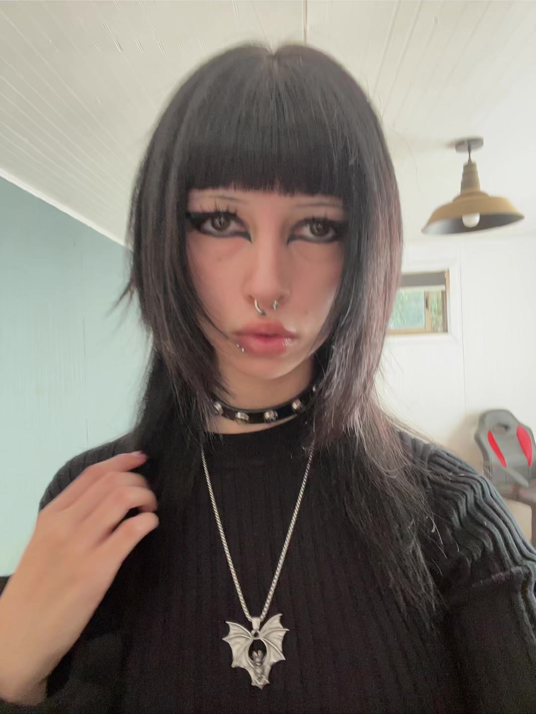 @antito🦇