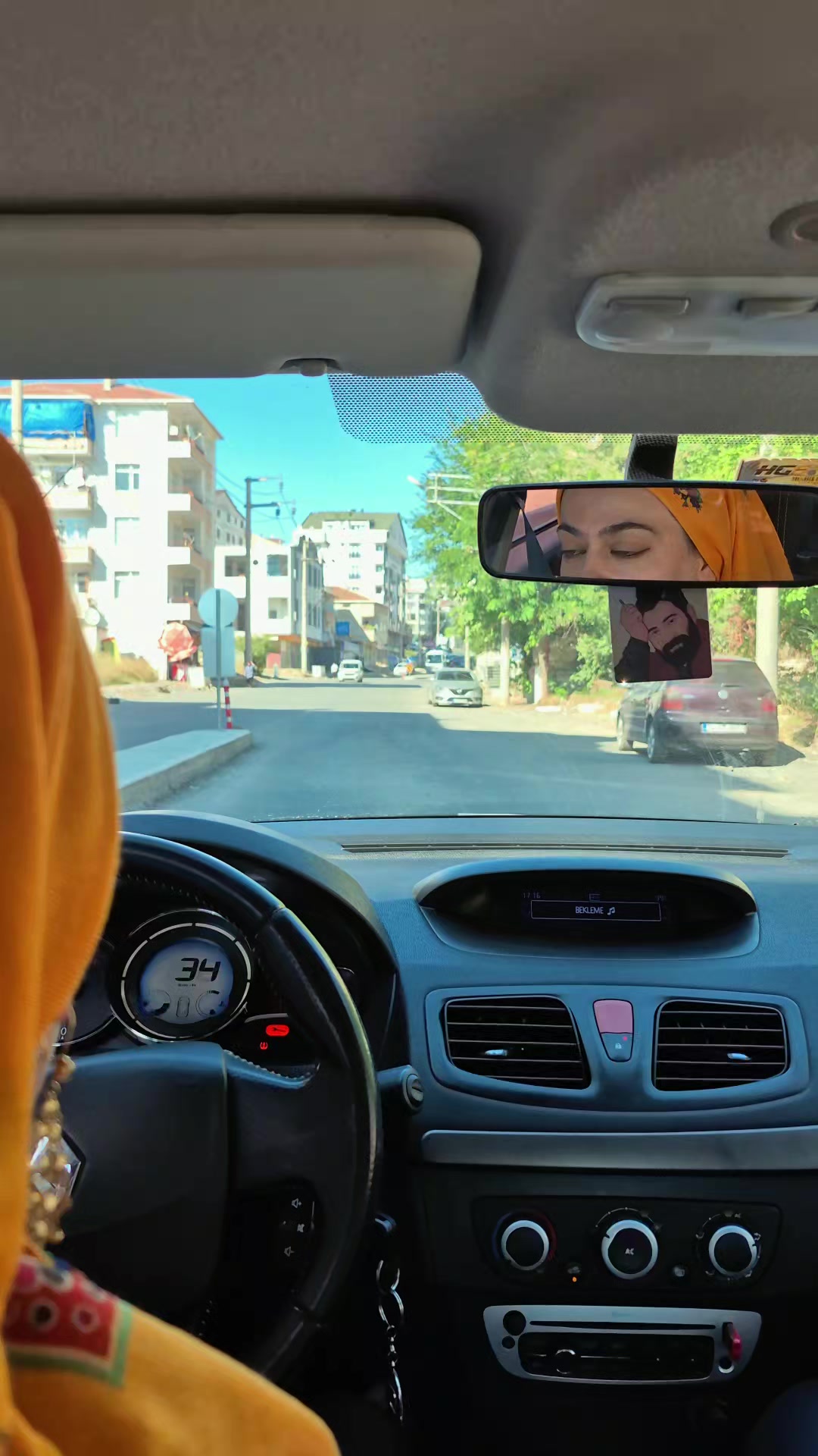 @ez gulê65