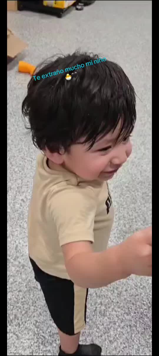 @𝓢𝓲𝓵𝓿𝓮𝓻23🖤