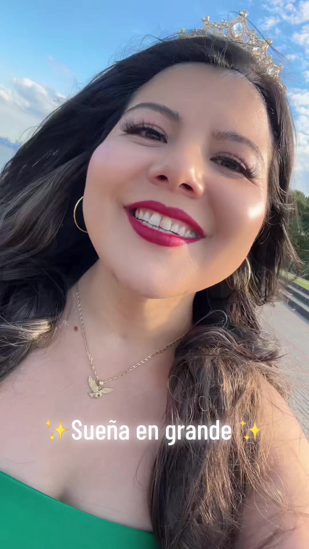 @veritodiaz1205