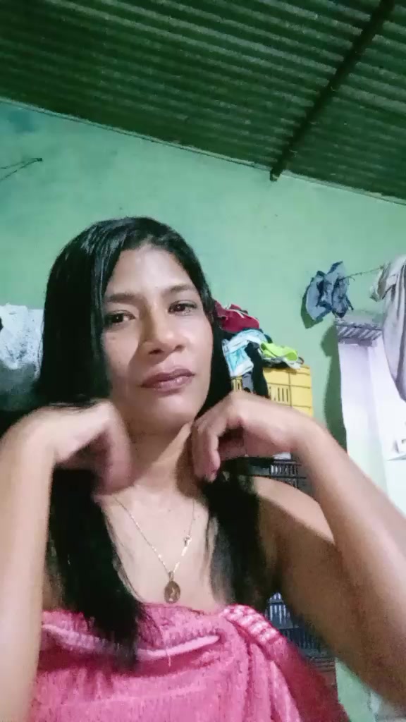 @@thais Vargas.. oficial