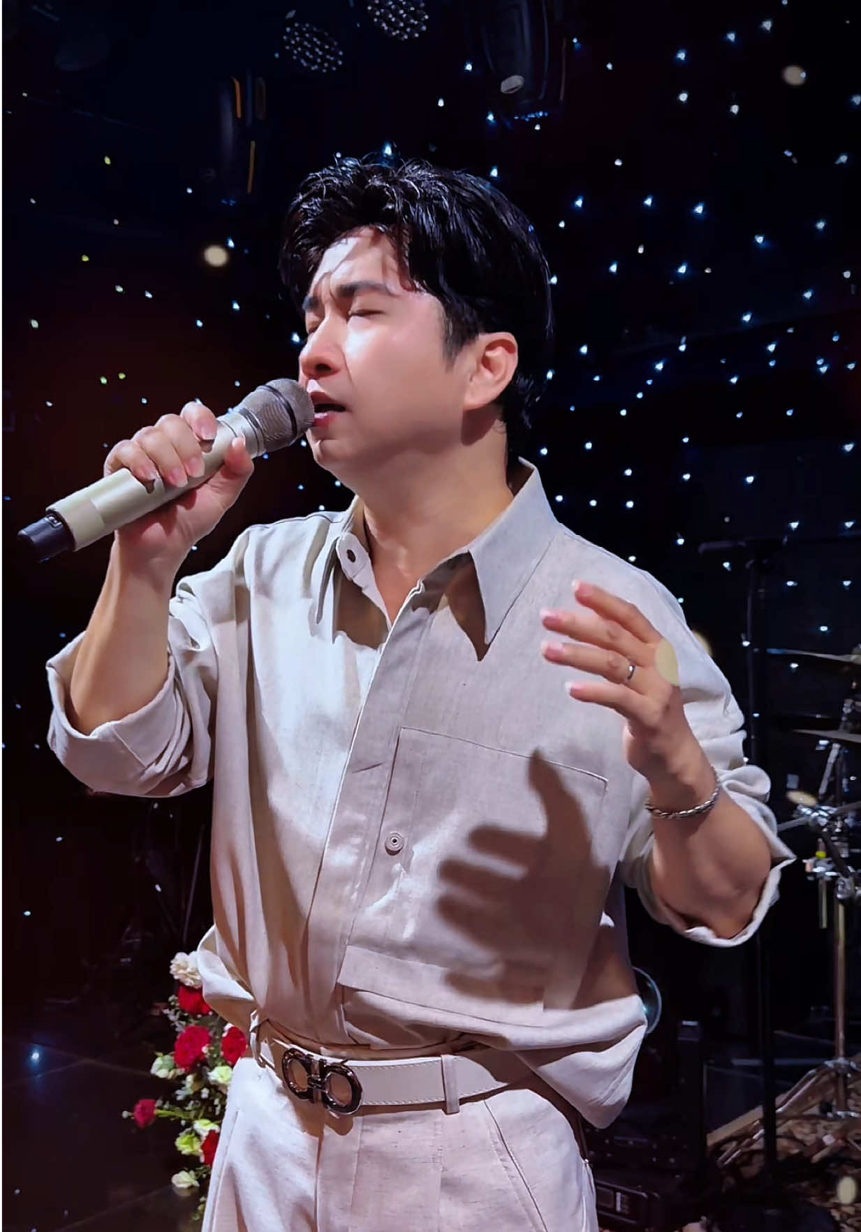 @Bằng Cường