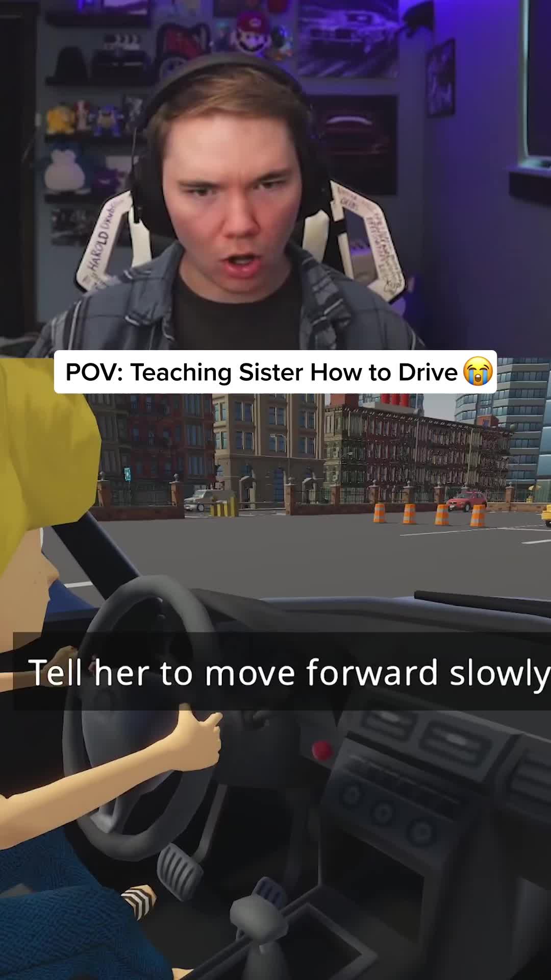 @LionHimself