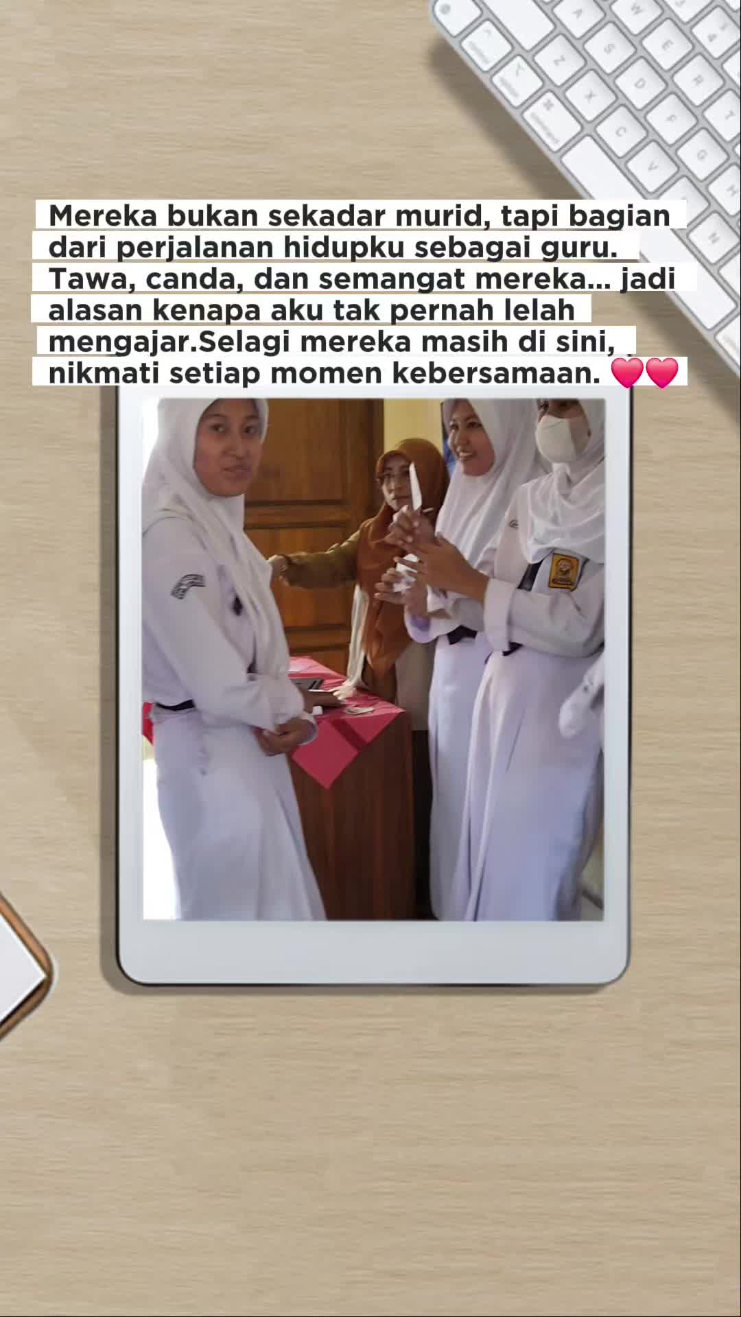 @QSnack17