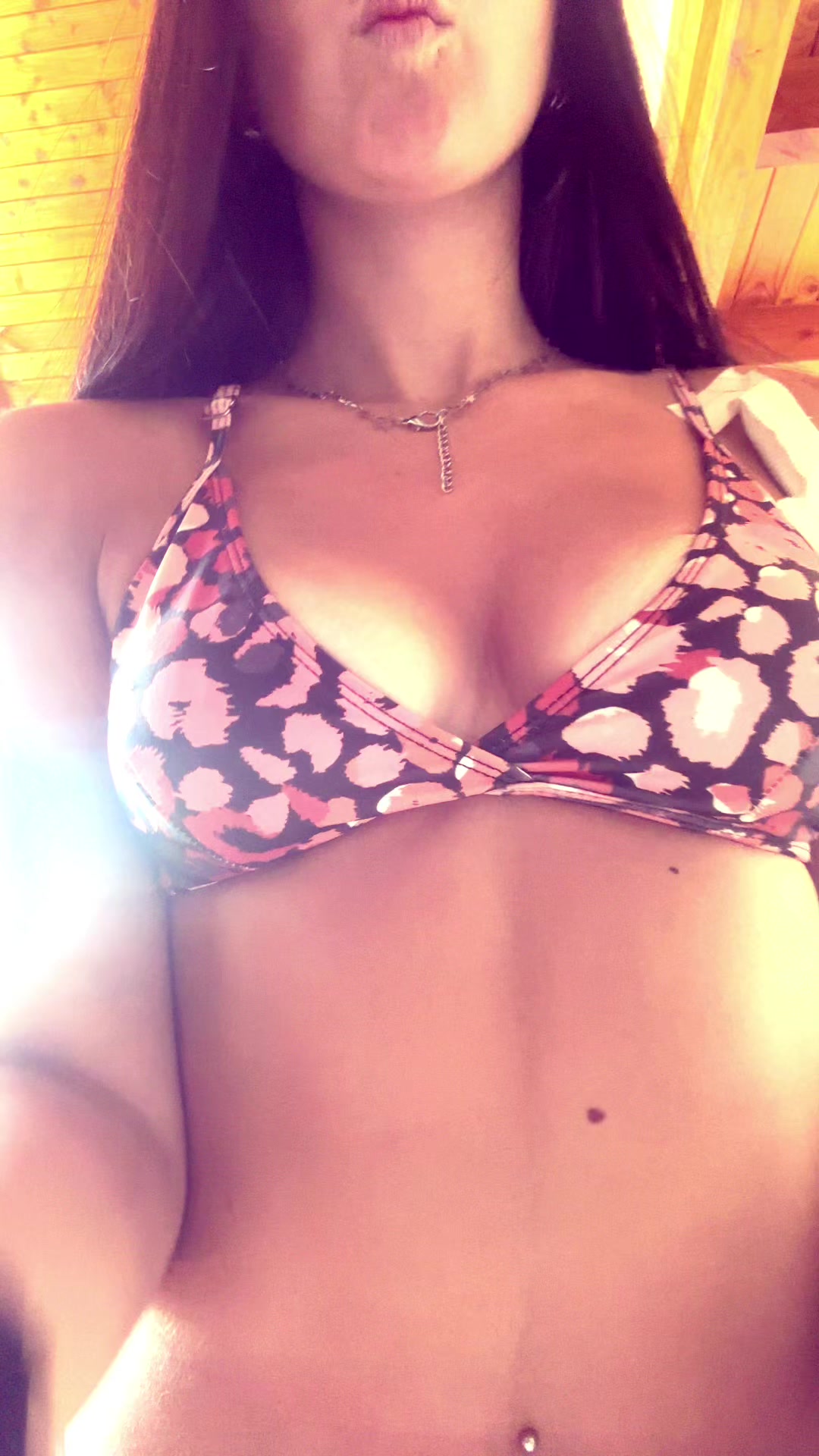 @camijudez☆