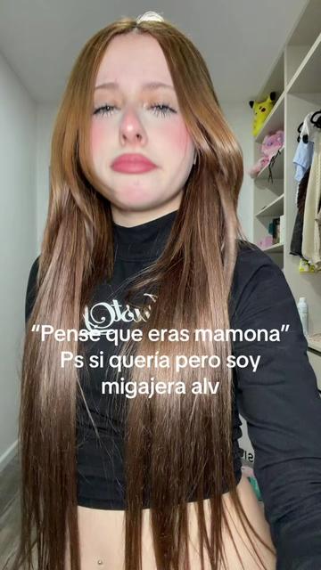 @melsita 👸🏼