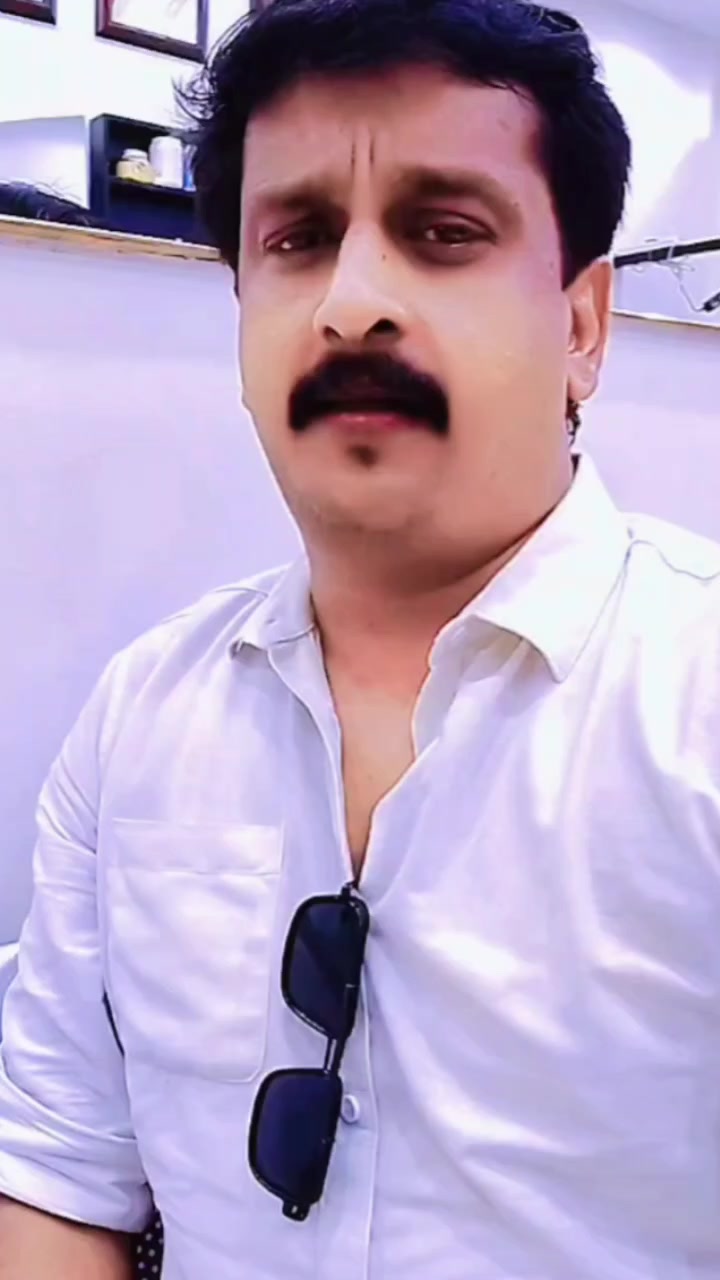 @Ashraf Raf