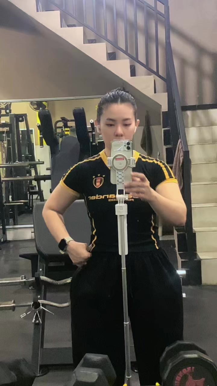 @coachmey2