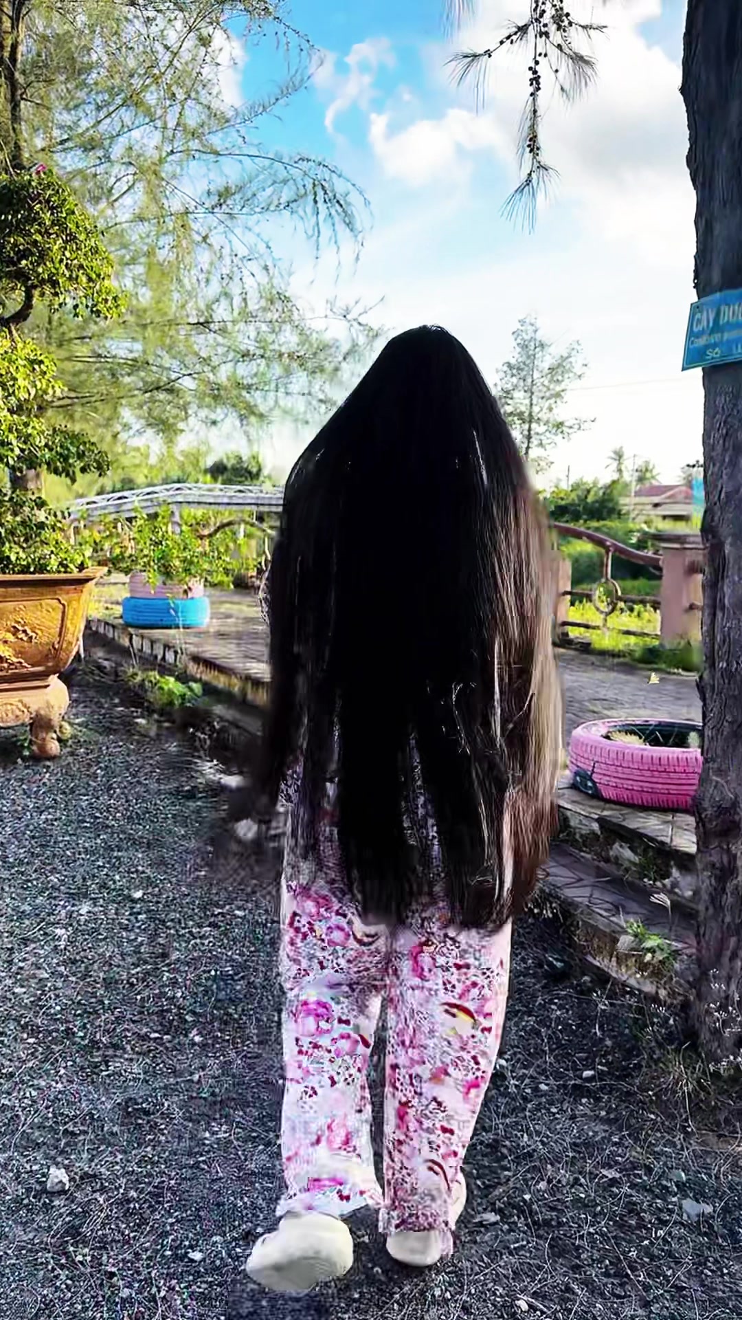 @Như Đức chăm sóc tóc 🇻🇳