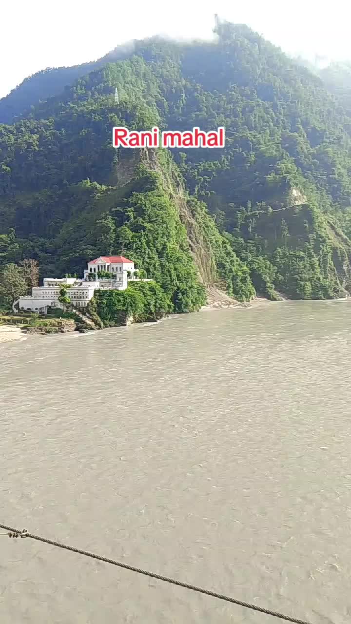 @🇷 🇦 🇳 🇦 🇾 🇦 🇩 🇦 🇻