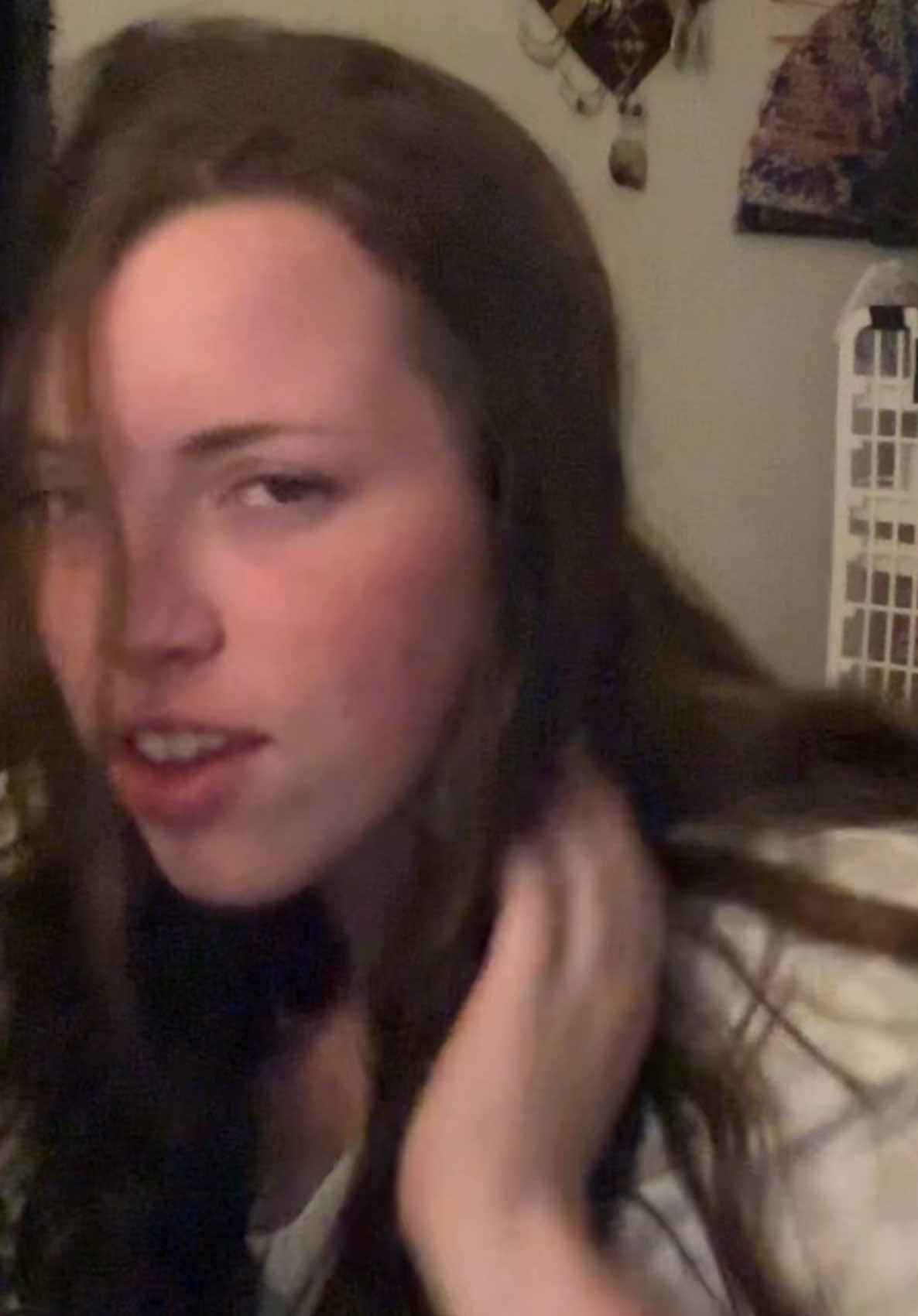 @skerbie37