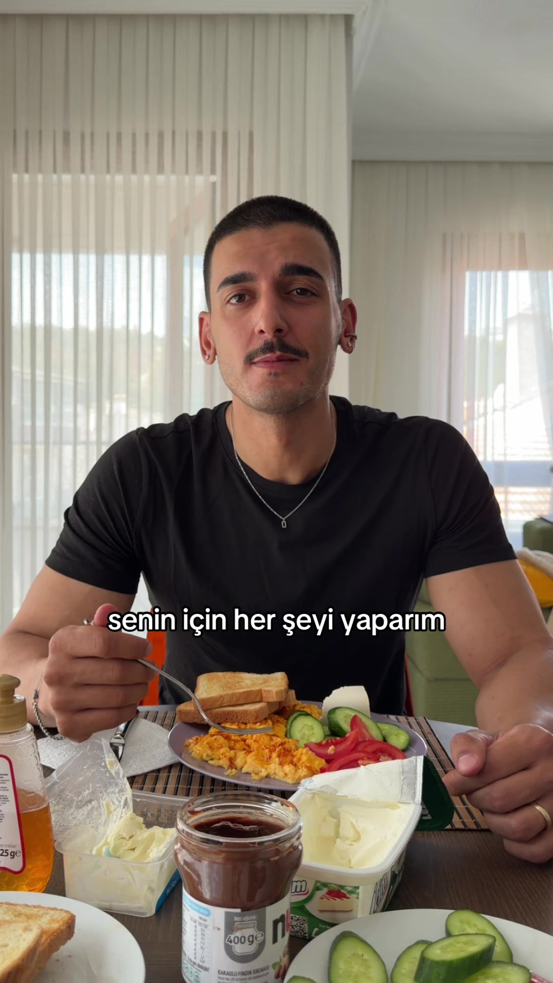 @onurcore