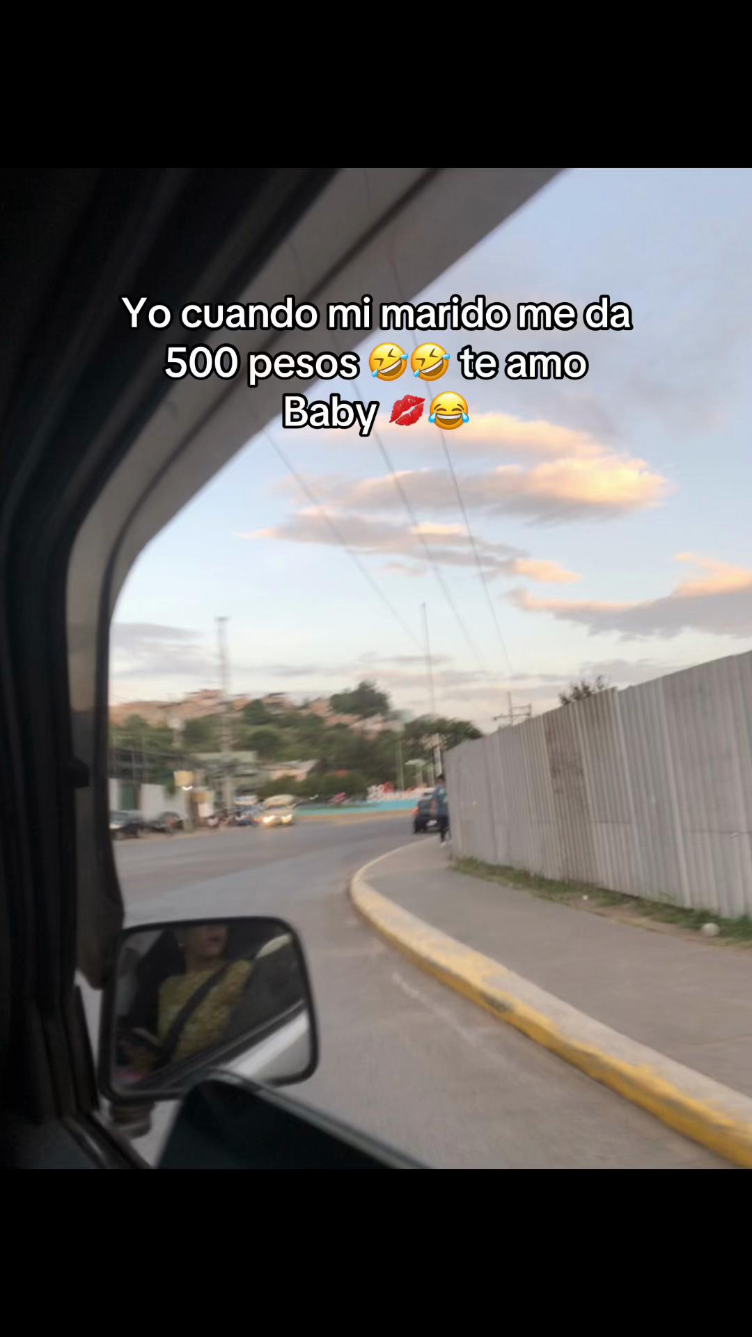 @Ela🦦