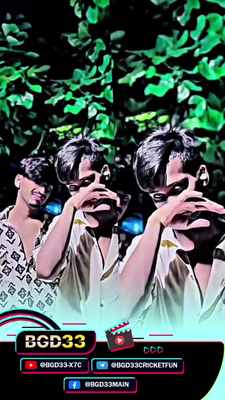 @đđĨ__āĻŽāĻžāĻāύā§āĻĄ_āĻšā§āϝāĻžāĻāĻžāϰ__â¨đĨą
