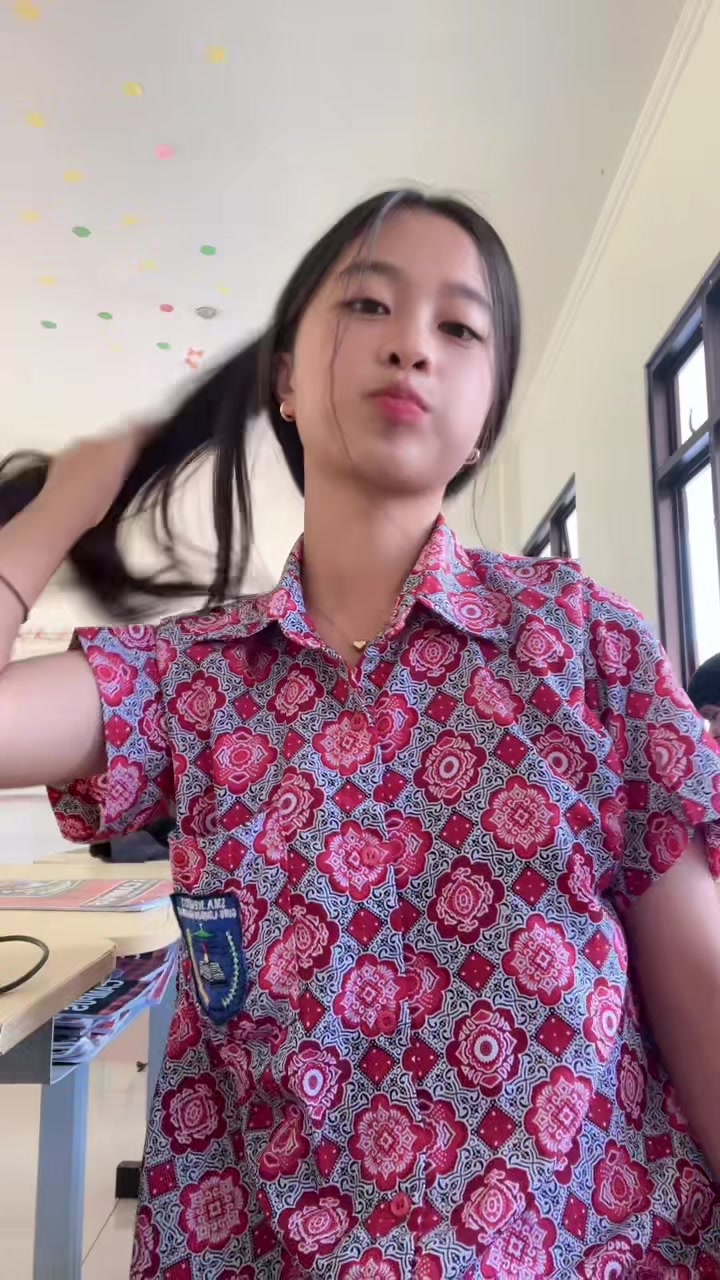 @𝚡𝚡𝙵𝚊𝚗𝚒✈︎