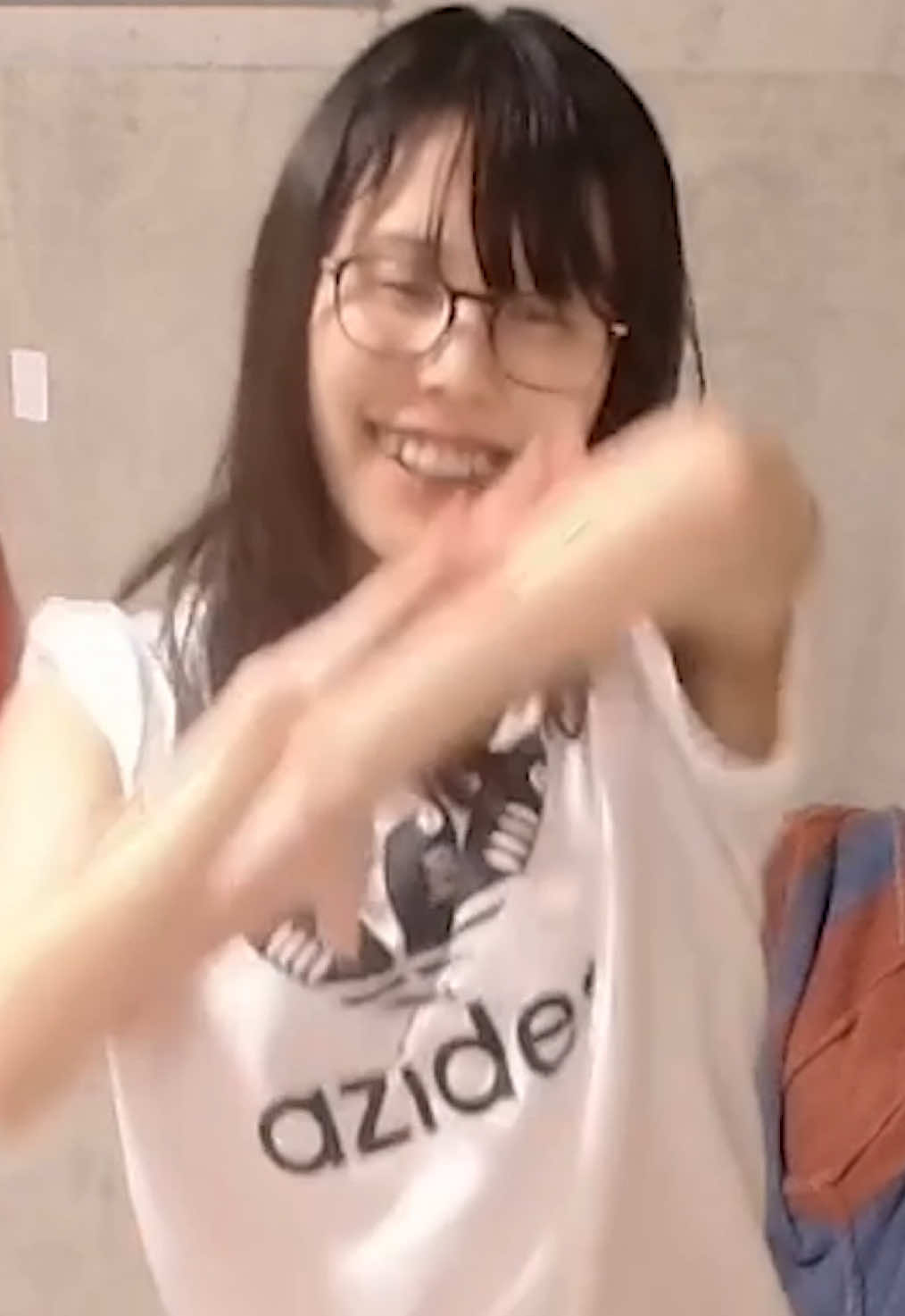 @KICK Japan
